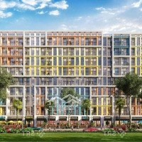 Bán Căn Hộ Sun Urban City - Hà Nam 45M2Diện Tíchsử Dụng 69M2 Giá Từ 1Tỷ620