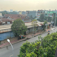 Bán Nhà Kdc Ứng Thành, Phường 7, Quận 8 - 11,9 Tỷ