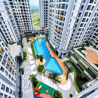 Cho Thuê 2 Phòng Ngủ 2 Vệ Sinhlovera Vista View Quận 1 Đầu Tháng 10 Nhận Nhà