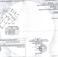 Bán Lô 80M2 Giá Bán 2,3 Tỷ Tại Ngô Chí Quốc, Thủ Đức (Bán Trước 1/10)