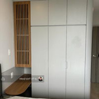 Chỉ Với 19 Triệu Có Ngay Ch 78M2 2Pn 2 Vệ Sinhview Biệt Thư, Nt Mới 100% Tại Happy Residence. Liên Hệ: 0902.823.622