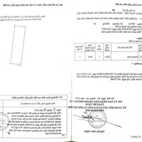 Bán Nhượng Lại Toàn Bộ Nhà Xưởng Kcn Thạch Thất - Quốc Oai Diện Tích: 9000M2 Mt60M Giá Bán 240 Tỷ