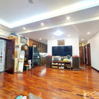 Bán Chung Cư Ctm Building 139 Cầu Giấy,Diện Tích131M2, Căn Góc, Tầng Đẹp Giá Rẻ Hơn Thị Trường