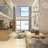 Cc Sun Urban City - Hà Nam 58M2Diện Tíchsử Dụng 90M2 Giá Từ 2Ty090