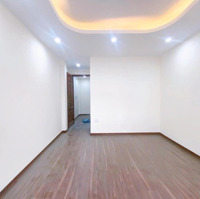 Quá Rẻ Bích Hòa 4T*45M2, Ngay Chợ, 5P Ra Vành Đai 4, Cụm Cn Thanh Oai, Đh Đại Nam, Cđ Thương Mại