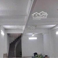 Tôi Có Nhà Hàng Khoai Hoàn Kiếm Cho Thuê 70M X3 Tầng Thông Sàn Kinh Doanh Mọi Mô Hình Giá 65 Triệu