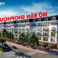 Mua Bán Nhà Đất Khu Từ Sơn Garden City - Vườn Sen -Vườn Hồng -Nam Hồng Đồng Kỵ Từ Sơn Bắc Ninh