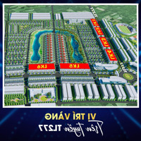 Mua Bán Nhà Đất Khu Từ Sơn Garden City - Vườn Sen -Vườn Hồng -Nam Hồng Đồng Kỵ Từ Sơn Bắc Ninh