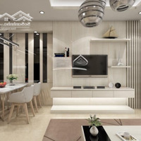 Cho Thuê Căn Hộ Chung Cư Galaxy 9, 122M2, 3 Phòng Ngủ Q.4, Giá: 18 Triệu/Tháng, Liên Hệ: 0903077206. Được