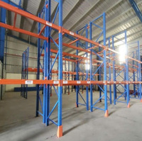 Kho Xưởng Bãi Cho Thuê Nhà Bè , Tp. Hcmdiện Tích720M2 Trần Cao 7M