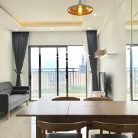 Bán Căn 90M2 - Full Nt Tầng Cao Siêu Đẹp ( Giá Tốt Nhất Và Cam Kết Giá Thật )