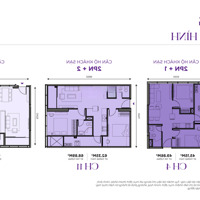 Mở Bán Căn Hộ Khách Chuẩn Khách Sạn 5* The Ninety Complex - 90 Đường Láng, Full Nội Thất Giá Rẻ