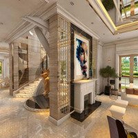 Bán Gấp Penthouse Lucky Palace, Quận 6Diện Tích170M2, 4 Phòng Ngủ 3 Vệ Sinh Sổ, Giá Bán 8.5 Tỷ, Nhà Đẹp. Liên Hệ: 0899 874 805