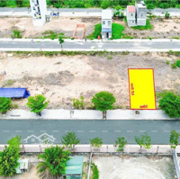 View Đất Khu Biệt Thự 175M2 An Ninh Siêu Đẹp Siêu Thoáng Mát