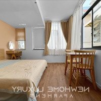 Cho Thuê Căn Hộ 1 Phòng Ngủrộng 40M2 Tại Cù Lao Phú Nhuận