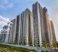 Cần Cho Thuê Shophouse Chân Đế Vinhomes Smart City Tây Mỗ 108M Đã Hoàn Thiện Giá Chỉ 43 Triệu