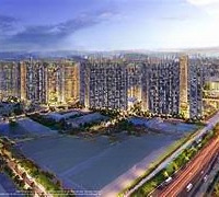 Cần Cho Thuê Shophouse Chân Đế Vinhomes Smart City Tây Mỗ 108M Đã Hoàn Thiện Giá Chỉ 43 Triệu