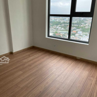 Bán Căn Góc Bcons Green View 57M 2 Phòng Ngủ- 2 Vệ Sinhngay Cầu Vượt Linh Xuân Chỉ 1Tỷ750, Công Chứng Ngay.