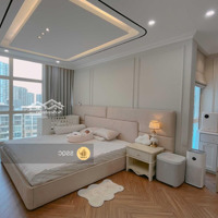 Tin Thật 100% - Chủ Nhà Ký Gửi Bán Gấp Căn Penthouse The Estella, Diện Tích Lớn, Giá Giảm Mạnh