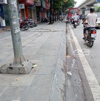 Chính Chủ Bán Trong Tháng 8 Giá Bán 1,6 Tỷ 40,1M2Mặt Tiền4,85 M Có 1,6 Tỷ Bảo Phí Cách Ô Tô Tránh 10 M