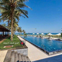 Cc Bán Gấp Căn Ocean Villa Trả Nợ Ngân Hàng, Giá Rẻ Hơn Thị Trường 5 Tỷ 1 Căn Duy Nhất.sổ Lâu Dài