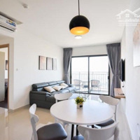 3 Phòng Ngủ96M2 Chỉ Với 18, 5 Triệu/Th Full Nội Thất View Sông Liên Hệ: 0906939615 The Sun Avenue (Giá Tốt Nhà Đẹp)