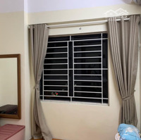 Bán Nhanh Căn Góc 60M2 2Pn-2Vs Ct10 Kđt Đại Thanh, Nhà Đẹp, Tầng Trung, Để Lại Đồ.giá Chỉ 1.9X Tỷ