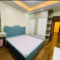 Chính Chủ Bán Nhà La Phù 36M2 Giá Bán 3,4Tỷ - Full Nội Thất