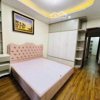 Chính Chủ Bán Nhà La Phù 36M2 Giá Bán 3,4Tỷ - Full Nội Thất