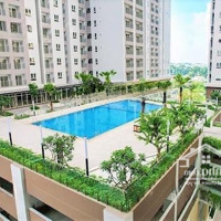 Tin Thật ! Cần Bán 2 Phòng Ngủ68M2 Ntcb, View Hướng Ngoài Thoáng Giá Bán 3,1 Tỷ Bao Tp