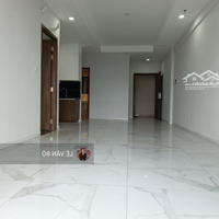 Opal Boulevard 2 Phòng Ngủ 85M2, Chỉ 3.08 Tỷ, Đông Nam, Sổ Sẵn, Ký Công Chứng Trong Buổi 0981.244.296