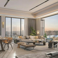 Bán Căn Penthouse Masteri Centre Point,Diện Tích220M2, Giá Bán 18 Tỷ