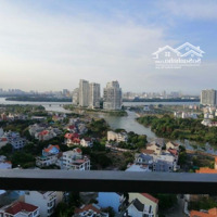 Cho Thuê 1 Phòng Ngủ- 12 Triệuiệu Full Nội Thất Tầng Cao Liên Hệ:0906939615 The Sun Avenue (Nhà Đẹp -Giá Tốt)