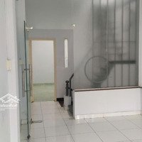 Cho Thuê Nhàmặt Tiềnlãnh Binh Thăng Phường 12 Quận 11 Giá Bán 20 Triệu 52M2