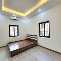 Bán Tập Thể Chùa Bộc, Tây Sơn - Phố Vip Chùa Bộc - Sổ 58M Thực Tế Sử Dụng 90M, Full Đồ Nhà Đẹp