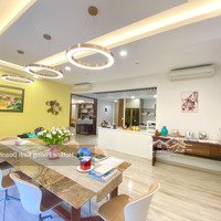 Độc Quyền Xi Riverview: 145M2-11 Tỷ; Căn 185M2-14.5Tỷ; Căn 202M2-16.2Tỷ; Penthouse (500M2) 65Tỷ