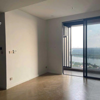 Lumiere Riverside Thảo Điền_Thuê Căn Hộ 3Pn_View Sông_96M2_Ntcb Cao Cấp_Giá Tốt 32 Triệu Bao Pql