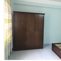 Chung Cư Nơ Trang Long, P13, Bình Thạnh: Có Nt, 70M2, 2 Phòng Ngủ, 7 Triệu/Tháng