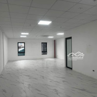 Bán Nhà Mặt Phố Quận Hai Bà Trưng, Cực Hiếm,200M2,9 Tầng,Thang Máy,2 Mặt Đường, Đường 60M,Hoàn Công