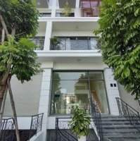 Shophouse Khu Nhà Ơ Thấp Tầng Đại Kim - Lung Linh Rực Rỡ - Kinh Doanh Đẳng Cấp