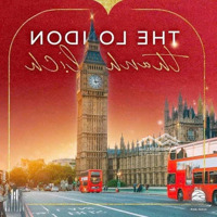 Chính Thức Nhận Booking Phân Khu The London - Mặt Đường Lý Thánh Tông