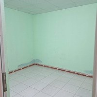 Cho Thuê Nhà Rộng 100M2 2 Phòng Ngủmặt Tiền Lê Văn An, Khuê Trung