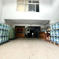 Bán Chdv Nơ Trang Long, P13, Bình Thạnh, 270M2, 6 Tầng, 14 Phòng,Diện Tích 120 Triệu/Th, Chỉ 21 Tỷ