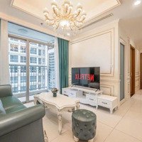 Bán Lucky Palace 81M2 2 Phòng Ngủ 2 Vệ Sinh Nội Thất Cao Cấp, Vay Bank 70%. View Thoáng. Giá Bán 4 Tỷ. Liên Hệ: 0901391901