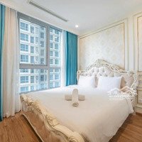 Bán Lucky Palace 81M2 2 Phòng Ngủ 2 Vệ Sinh Nội Thất Cao Cấp, Vay Bank 70%. View Thoáng. Giá Bán 4 Tỷ. Liên Hệ: 0901391901