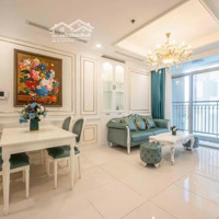 Bán Lucky Palace 81M2 2 Phòng Ngủ 2 Vệ Sinh Nội Thất Cao Cấp, Vay Bank 70%. View Thoáng. Giá Bán 4 Tỷ. Liên Hệ: 0901391901