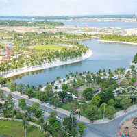 2 Phòng Ngủ Masteri Centre Point View Công Viên 36Ha Rẻ Hơn Thị Trường 1 Tỷ Giá Bán 4.5 Tỷ