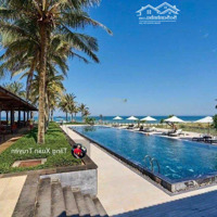 Cc Bán Gấp Căn Ocean Villa Trả Nợ Ngân Hàng, Giá Rẻ Hơn Thị Trường 3 Tỷ Căn Duy Nhất, Sổ Lâu Dài