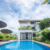 Bán Nhanh Villas Đơn Lập Hạ Long Quảng Ninh 300M2 N Full Giấy Tờ