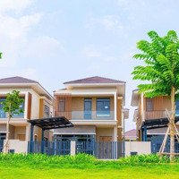 1 Ty 500 Sở Hữu Căn Biệt Thự Đẳng Cấp Tại Vsip 2 - Suncasa Central